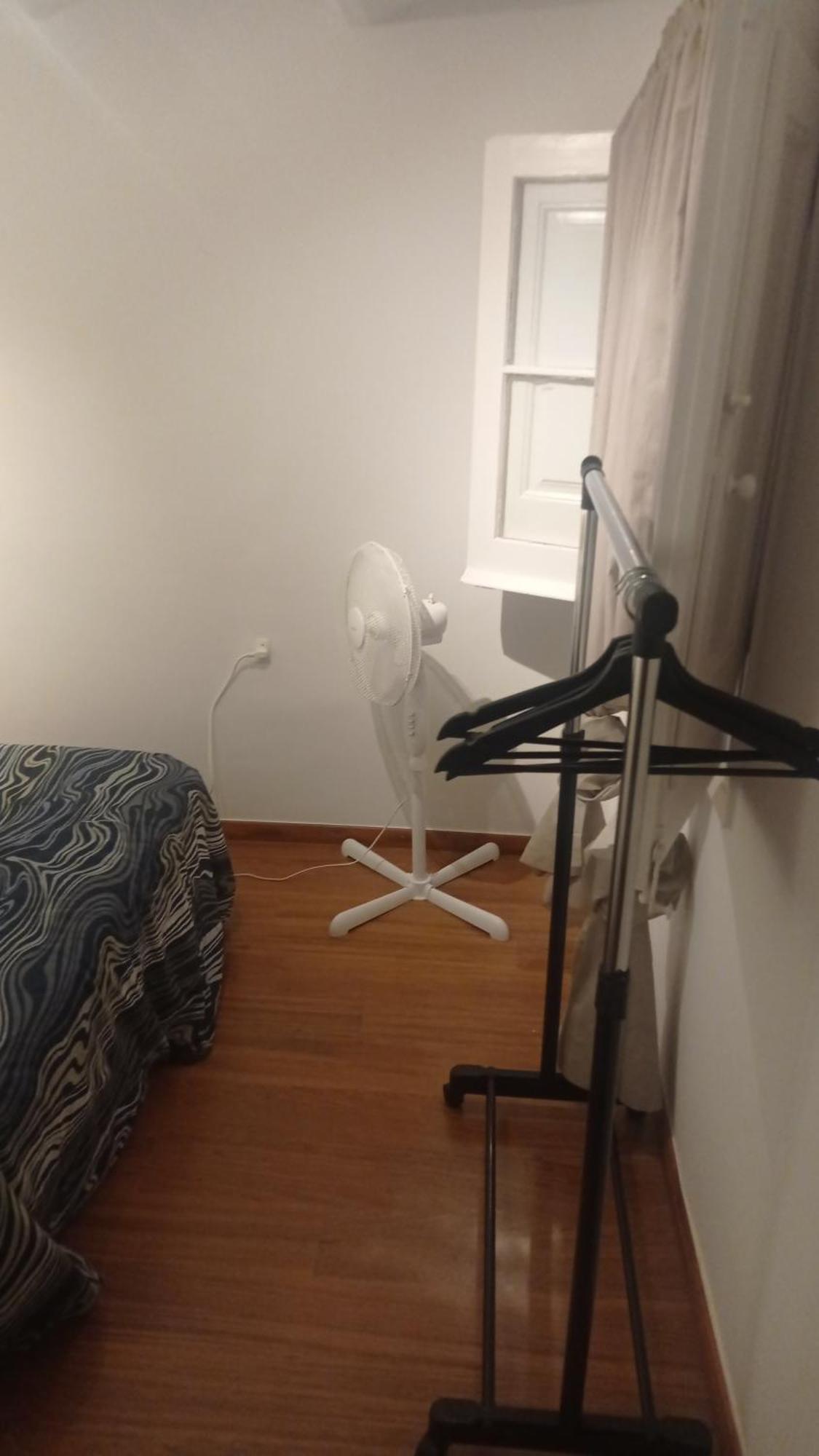 Double Private Center Aragon Street * Barcellona